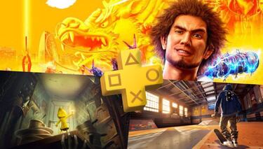 Ahorra dinero con tu suscripción a PlayStation Plus