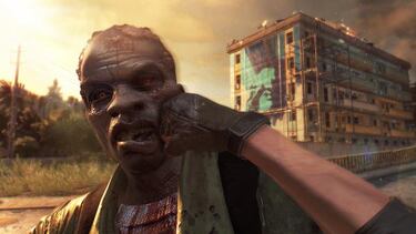 Dying Light, Impresiones Gamescom