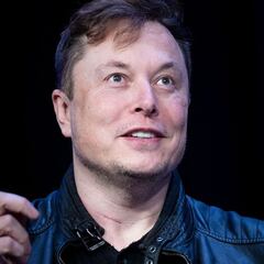 Elon Musk apunta cuál será el gran mercado de Tesla