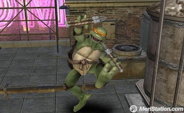 Captura de pantalla - tmnt904.jpg