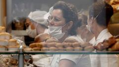 Diferencias entre un ERE y un ERTE para los trabajadores