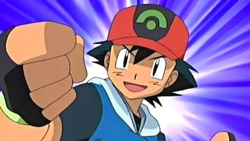 Pokémon TCG Pocket nuevo evento combate cartas especiales sobre promocional