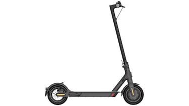 Muévete este verano con un patinete eléctrico, desde 24,90 euros al mes en Grover