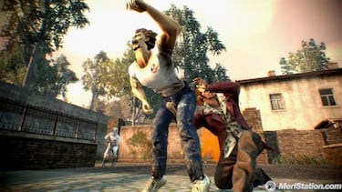 Gun Loco, Impresiones