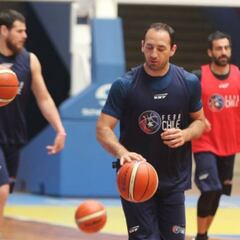 Chile-Brasil: TV, horario y dónde ver en directo online