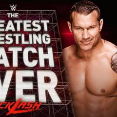 WWE Backlash 2020: horario, TV, cartelera y cómo ver