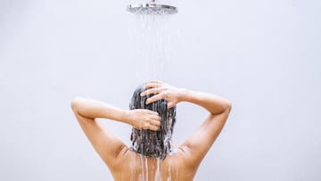 How often you need to wash your hair will be based on the unique features of your mane. Here’s some advice from a dermatologist to help you build a healthy washing routine.