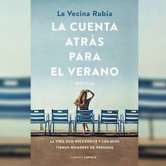 Día del Libro: los 10 libros y autores más vendidos de 2022