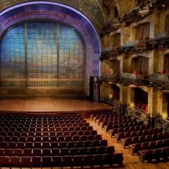 Actividades, sorpresas y muchas celebraciones: así será la Noche de Museos y su festejo de los 15 años