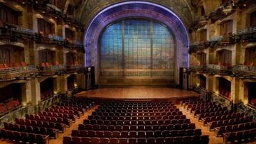 Actividades, sorpresas y muchas celebraciones: así será la Noche de Museos y su festejo de los 15 años