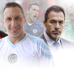 LBM y Liga de Expansión brindan segundas oportunidades