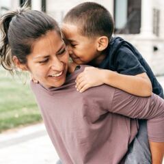 Asignaciones AUH y AUE: cuáles son los nuevos valores y en qué me afecta