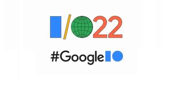 Google I/O 2022 vuelve a ser presencial el 11 y 12 de mayo: ¿Veremos Android 13?