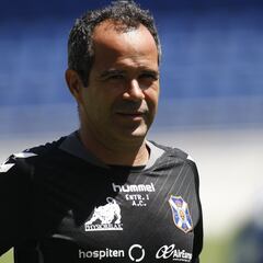 Cervera, tras los pasos de Cervera