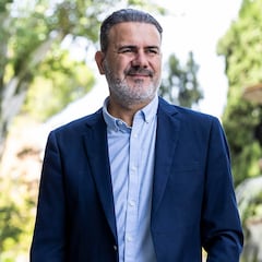 Galán recurre que Rocha sea nombrado único candidato