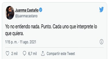 ?Representa Ibai un cambio de paradigma para el periodismo deportivo?