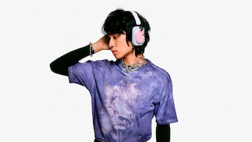 Nothing Phone (4a) y Headphone (a): La nueva apuesta por el diseño extremo y la autonomía récord