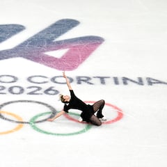 Juegos Olímpicos de Invierno 2026: Fechas, horarios y cómo ver en Estados Unidos