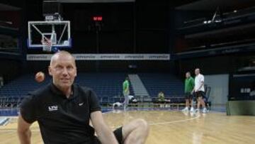 Kurtinaitis