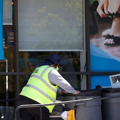 What is the new Pennsylvania unemployment benefits system?