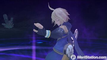 Captura de pantalla - tales_of_symphonia_dawn_of_the_new_world_wiiscreenshots238679.jpg