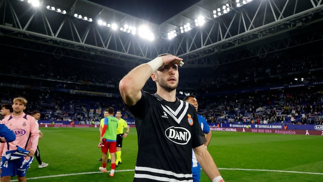 Muy a pesar del derbi, así lo tiene el Espanyol para salvarse