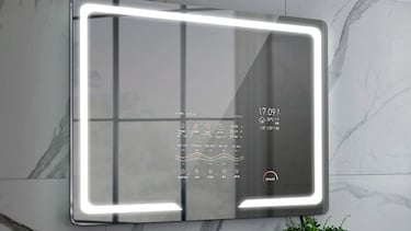 La verdad sobre el WiFi lento: todos tenemos este ‘elemento saboteador’ en casa que interfiere con la señal