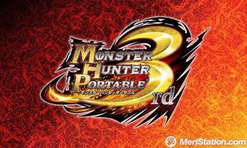 Captura de pantalla - monster_hunter_portable_3.jpg