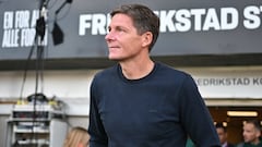 Wharton es de Conference