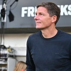 Wharton es de Conference