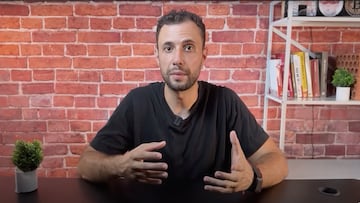 Julio Plaza, experto en vivienda, señala el mejor momento para comprar casa: “Puedes perder miles de euros”