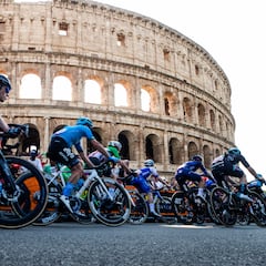 What is a leap year and why is a day added on to February?