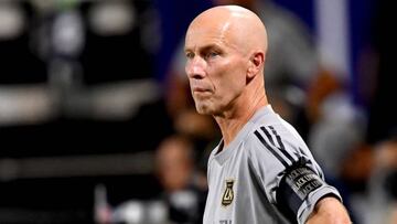 LAFC dej&oacute; escapar tres puntos ante unos Earthquakes que ven&iacute;an de una serie de goleadas. El motivo de la derrota fue que se el no saber definir los juegos.