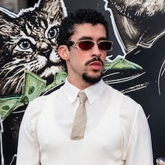 ¿Qué artistas se presentarán en los Latin Grammy 2025? lista completa de actuaciones en vivo