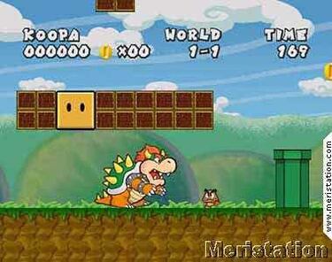 Paper Mario 2, Impresiones (GameCube)