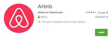 Estas son las mejores apps y juegos Android de enero