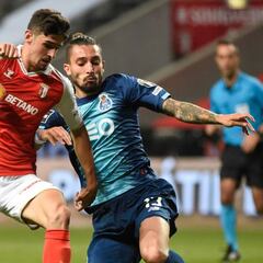 La propaganda de los 7 fichajes