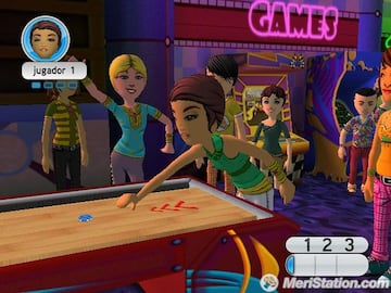 Captura de pantalla - gameparty3_wii_puckbowling004.jpg