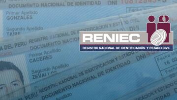 DNI vencido en cuarentena: &iquest;puedo renovar el carnet?