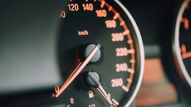 Este limpiador de inyectores diésel mantiene el rendimiento del motor