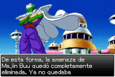 ‘Dragon Ball Z’: ¿qué pasaría si Piccolo hubiese matado a Freezer en Namek?