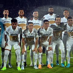 La gira americana del Celta arrancará en México