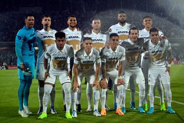 2022 CONCACAF Champions League Final: when and where will the second game be played?