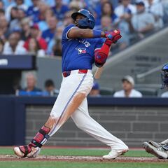 Is the MLB Division series the best of 5 or 7 games?