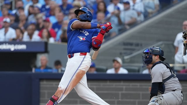 The Major League Division Series is the first Major League Baseball postseason round after the Wild Card matchups.