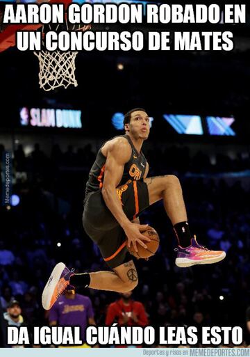 Los mejores memes del fin de semana