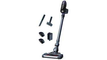 Las mejores ofertas en aspiradoras escoba verticales de Dyson, Taurus, Cecotec y más