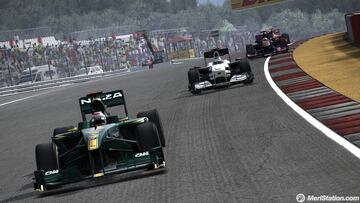 Captura de pantalla - f12010_0005.png