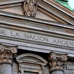 Coronavirus en Argentina: horarios de los bancos