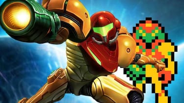 Retro Studios busca ampliar su plantilla, ¿se acerca el nuevo Metroid?